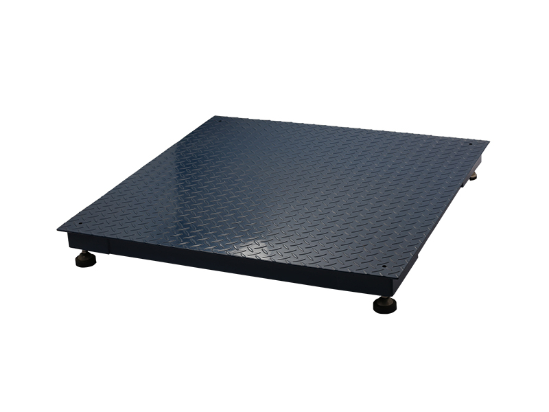 高強(qiáng)度碳鋼小地磅 高強(qiáng)度碳鋼小地磅