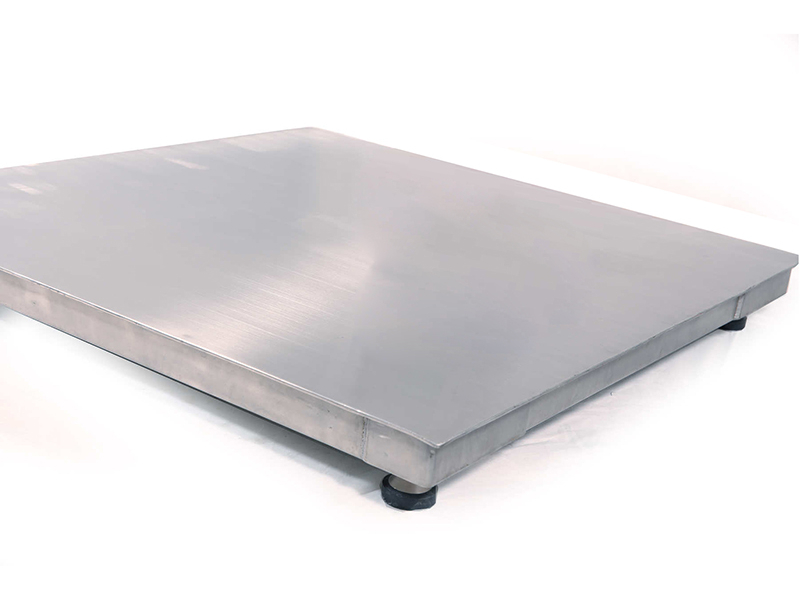 高強(qiáng)度不銹鋼小地磅 高強(qiáng)度不銹鋼小地磅