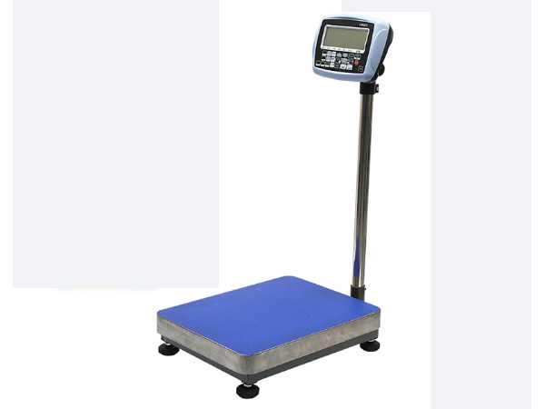 高精度電子臺秤-CWB22