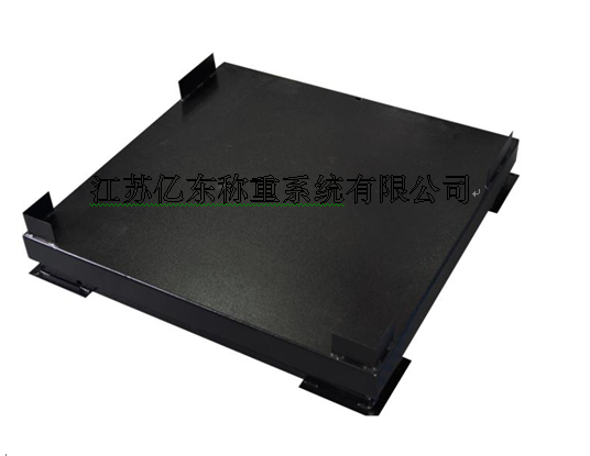 智能垃圾分類回收機(jī)箱電子秤