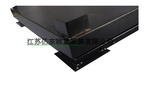 智能垃圾分類回收機(jī)箱電子秤