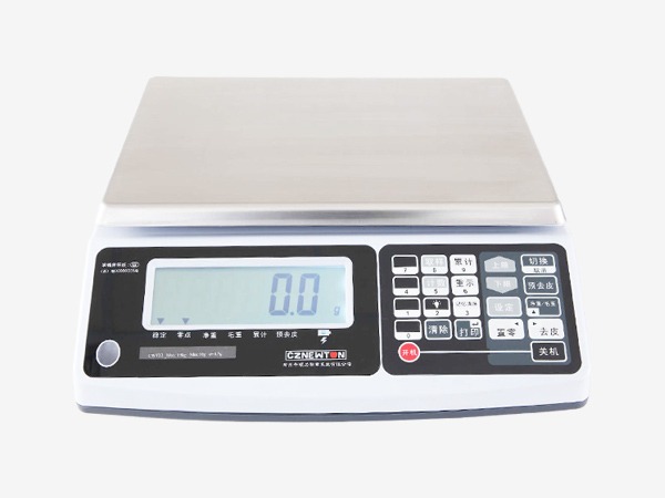 高精度計(jì)重桌秤-CWT22 高精度計(jì)重桌秤-CWT22