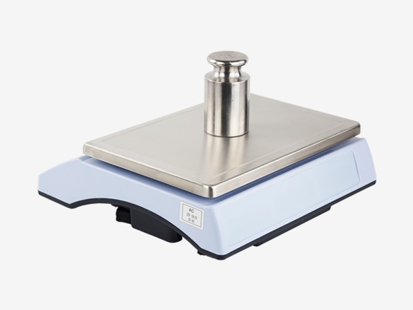 高精度計(jì)重桌秤-CWT22 高精度計(jì)重桌秤-CWT22