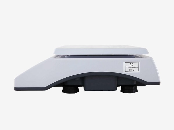 高精度計(jì)重桌秤-CWT22 高精度計(jì)重桌秤-CWT22