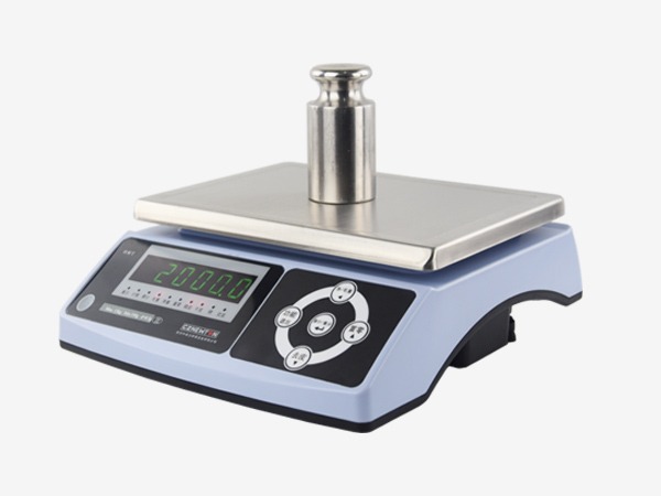 計重桌秤-RWT 計重桌秤-RWT