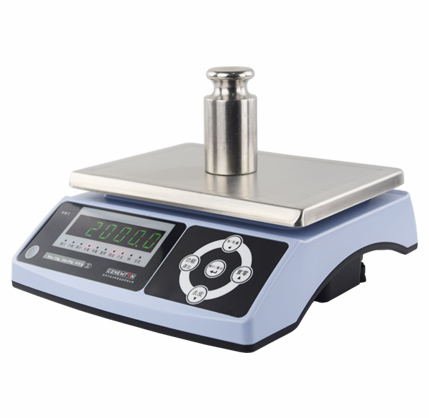 億東計重桌秤-RWT