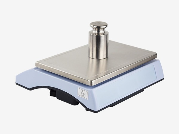 高精度計(jì)數(shù)桌秤-CCT20