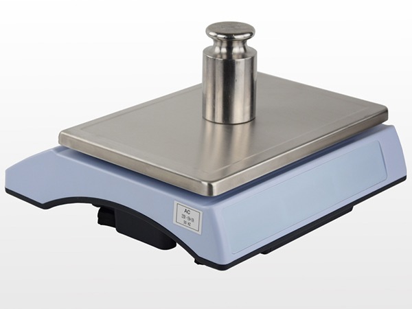 精度計數(shù)桌秤-CCT10