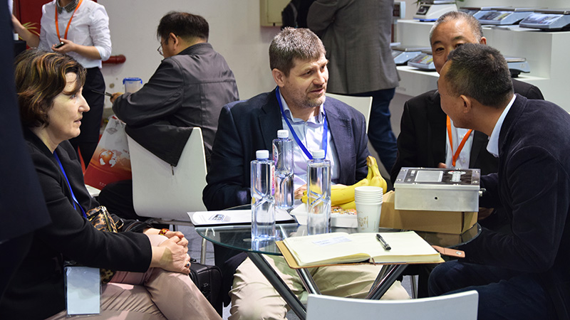 攜手江蘇億東，我們共創(chuàng)財(cái)富