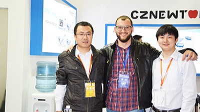 電子計(jì)數(shù)秤經(jīng)銷(xiāo)批發(fā)，就找億東