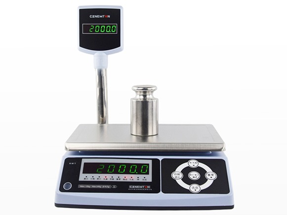 計(jì)重立桿桌秤-RWTL 計(jì)重立桿桌秤-RWTL