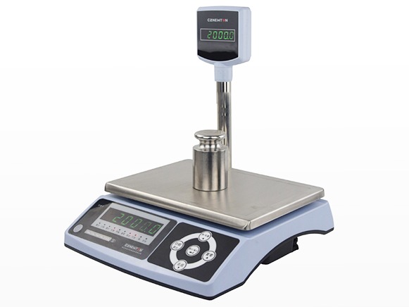 計(jì)重立桿桌秤-RWTL 計(jì)重立桿桌秤-RWTL