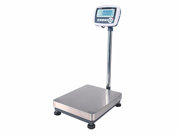 計(jì)數(shù)臺(tái)秤-CCB9 計(jì)數(shù)臺(tái)秤-CCB9