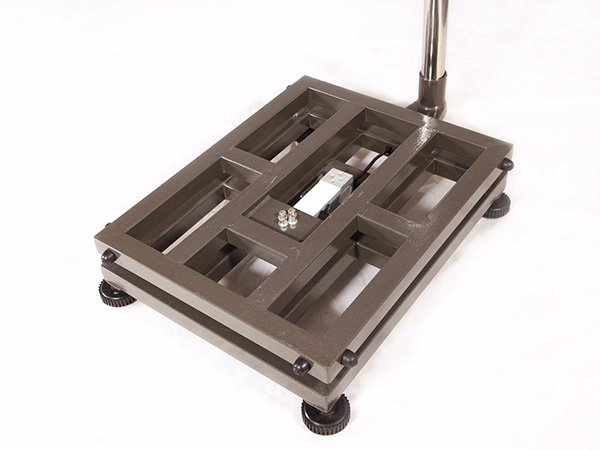 計(jì)數(shù)臺(tái)秤-CCB9 計(jì)數(shù)臺(tái)秤-CCB9