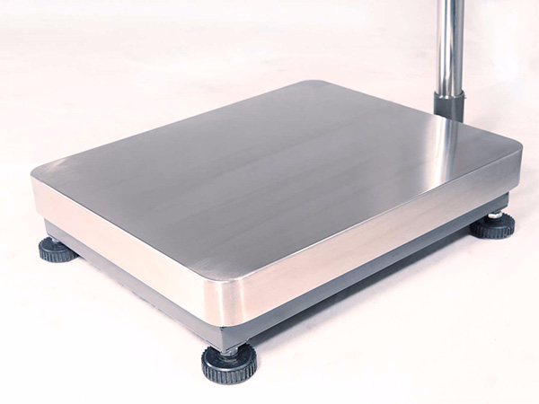 計(jì)數(shù)臺(tái)秤-CCB9 計(jì)數(shù)臺(tái)秤-CCB9