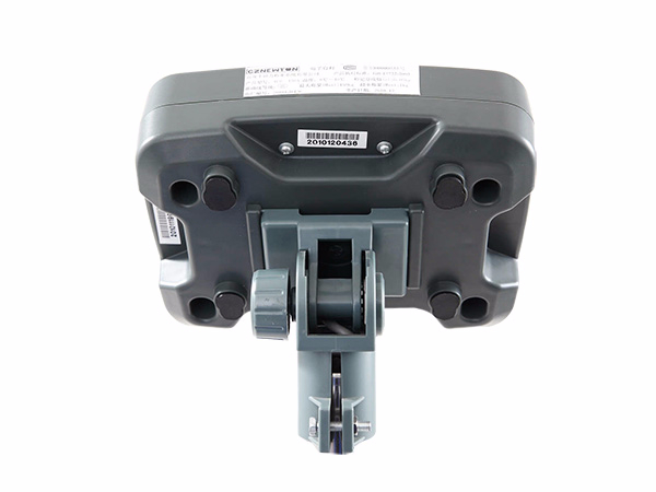 精度計重臺秤-IWE