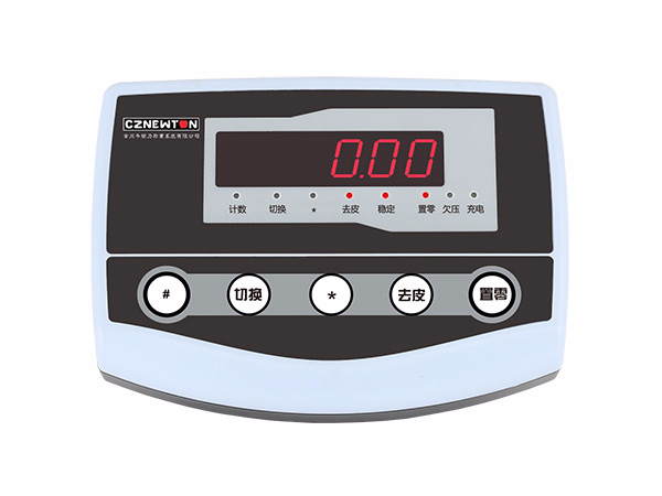 高精度計(jì)重臺秤-RWB 高精度計(jì)重臺秤-RWB