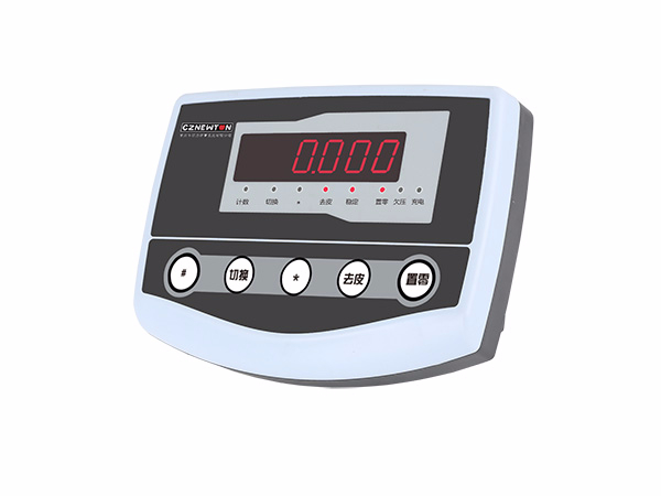 簡易計(jì)數(shù)臺秤-RWB 簡易計(jì)數(shù)臺秤-RWB