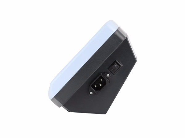 簡易計(jì)數(shù)臺秤-RWB 簡易計(jì)數(shù)臺秤-RWB