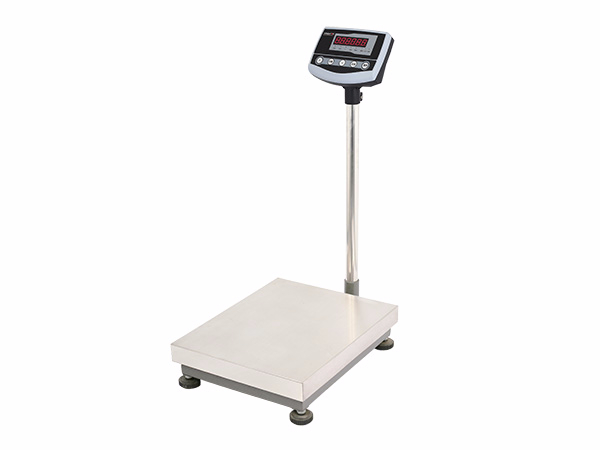 簡易計(jì)數(shù)臺秤-RWB 簡易計(jì)數(shù)臺秤-RWB