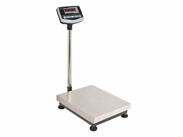 簡易計(jì)數(shù)臺秤-RWB 簡易計(jì)數(shù)臺秤-RWB