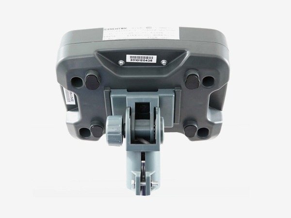 高精度計(jì)重臺(tái)秤-EWA 高精度計(jì)重臺(tái)秤-EWA