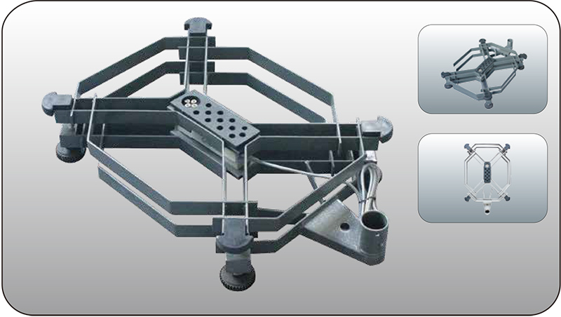 專利秤臺產(chǎn)品展示