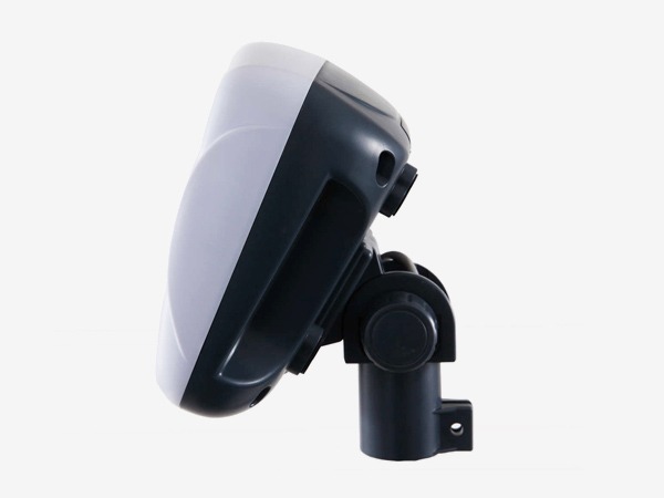 簡易計數(shù)高精度臺秤-CWBR7 簡易計數(shù)高精度臺秤-CWBR7