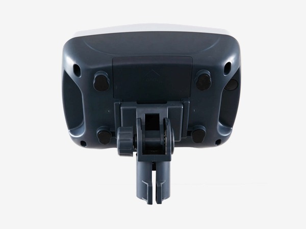 簡易計數(shù)高精度臺秤-CWBR7 簡易計數(shù)高精度臺秤-CWBR7