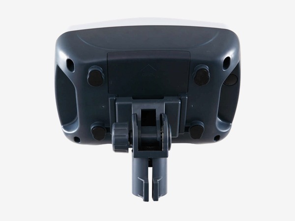 簡易計數高精度臺秤-CWB22 簡易計數高精度臺秤-CWB22