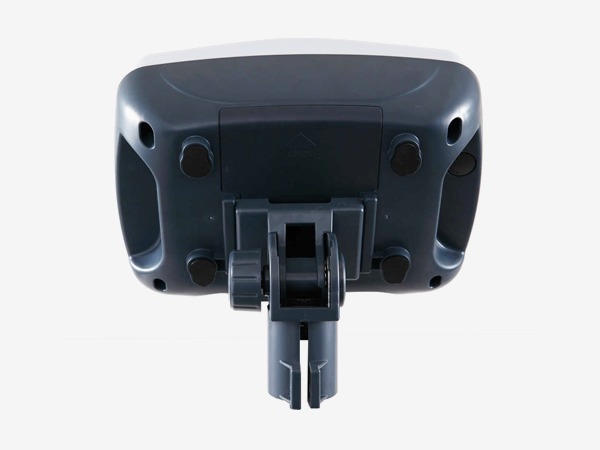 高精度計重臺秤-CWB7